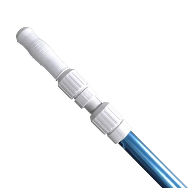 XXL Pool Clean Set Premium Pool Cleaning Tools & AccessoriesColor: