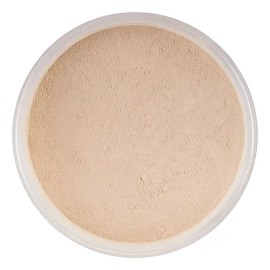 Polvo Traslucido Mineral Adara Paris Ver Tonos Disponibles
