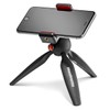 Manfrotto MCLAMP Black holder