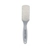 [Domaepoyu] Premium Nickel Foot File Small 3ea