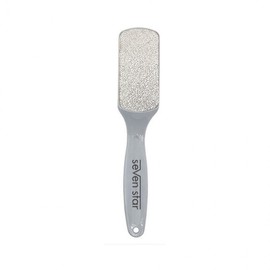 [Domaepoyu] Premium Nickel Foot File Small 3ea