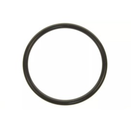 Kawasaki O RING 670E5075 OEM NEW