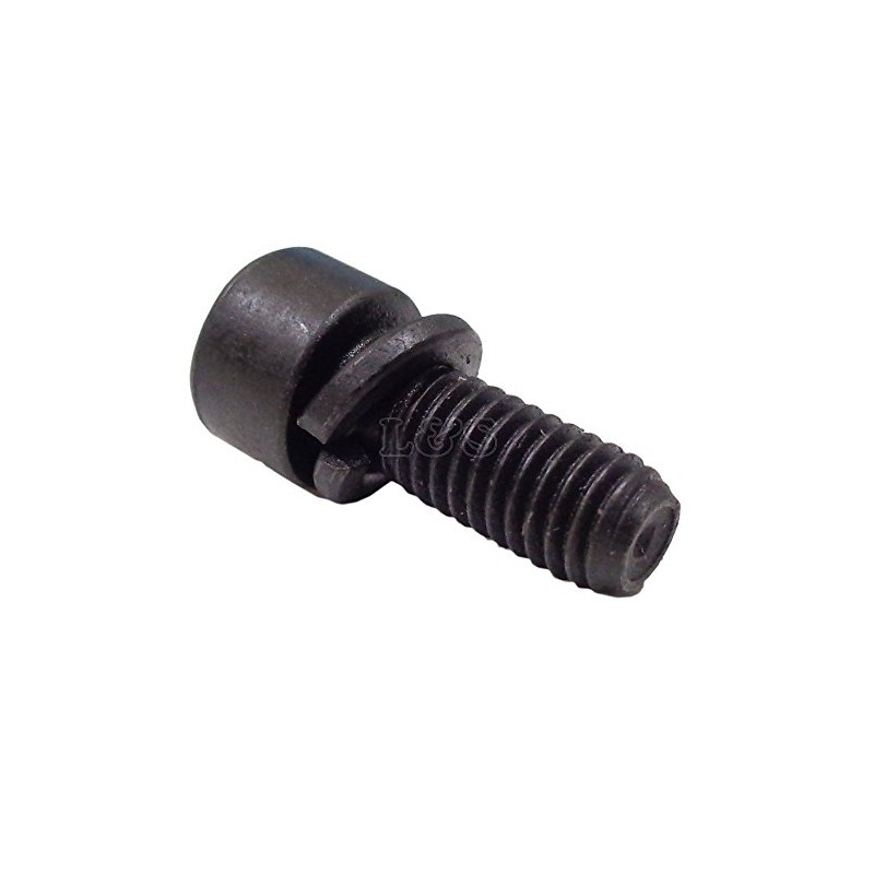 Screw Genuine Paslode Nail Gun Part - 900592 IM350