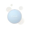 PARNELL [PARNELL]Glacial Biome Water No-Sebum Cushion 10g