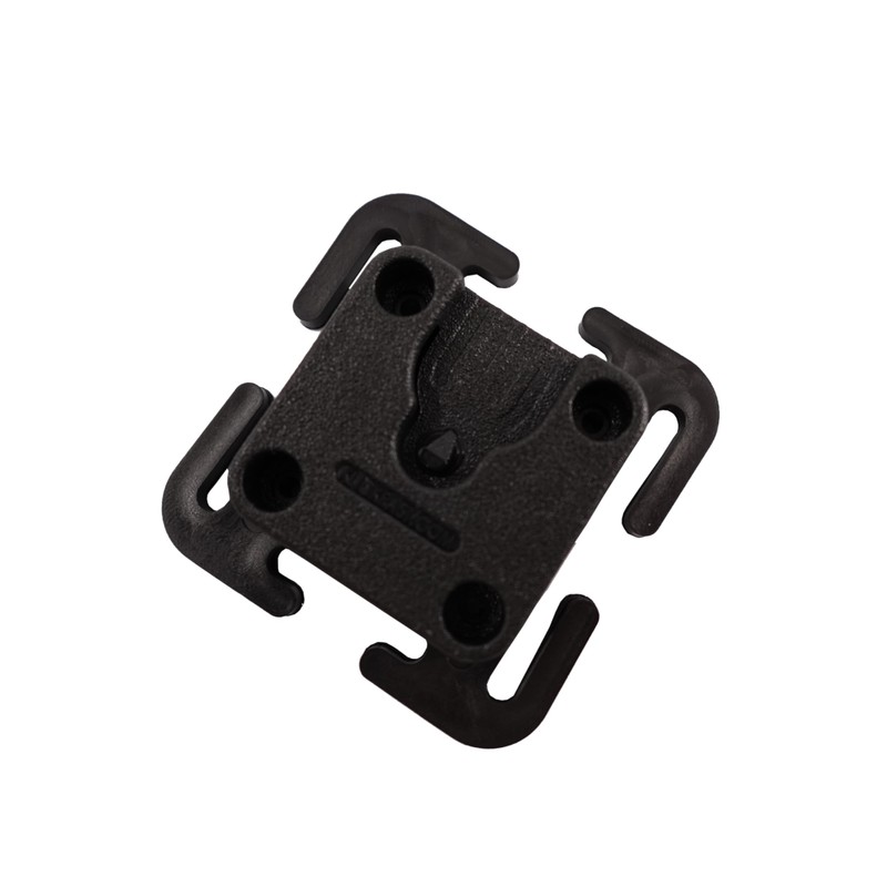 Peter Jones KlickFast Harness Dock