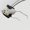 Car Power Front Left Central Door Lock Actuator Latch Module
