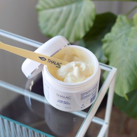 Tala Cream Ultra Rich 250ml (dry skin) / 탈라 크림 울트라 리치 250ml (건성피부)