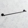 Signature Hardware 483934 Lexia 18" Towel Bar