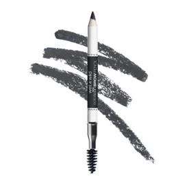 WET N WILD Color Icon Brow Pencil - Black Ops by Wet n Wild                                                                                           