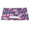 Nursing Towel Polyester Breathable Soft Skin Friendly Windproof Breastfeeding Cover