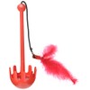JW Pet Company Swatical Cat Toy
