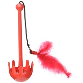 JW Pet Company Swatical Cat Toy