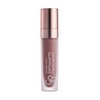 Golden Rose Soft&Matte Creamy Lipcolor No:101 1 Pack