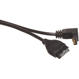 mitutoyo (Mitutoyo) L Type Connection Cord 2 m/CD 905690