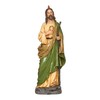 Saint Jude St Statue Jesus Christ Catholic Church