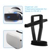 DigiCharge VR Headset Stand for Oculus Meta Quest 3S /