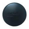 Mini pact giveaway About Tone Blur Powder Pact 6 types of special items / 미니팩트 증정 어바웃톤 블러 파우더 팩트 6종 기획단품