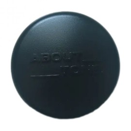 Mini pact giveaway About Tone Blur Powder Pact 6 types of special items / 미니팩트 증정 어바웃톤 블러 파우더 팩트 6종 기획단품