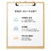 JM Solution Korean Skin Care Face Mask Pack, Moisturizing, Daily