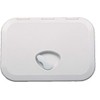 Tr.Em. Door Walk Covered Holes Impermeabile 270X375 Mm White Nautical