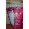 Lady Boss Lean Protein Powder - VANILLA CAKE - New,