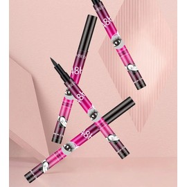 Waterproof Eyeliner Pencil