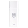 Plus Kirei Ceramide Emulsion High Concentration 16% Nano Emulsion Technology,