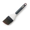ZYLISS Silicone Basting Brush Small