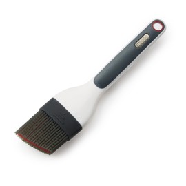ZYLISS Silicone Basting Brush Small