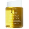 Julep Love Your Bare Face Aceite Desmaquillante 13.5ml.