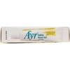 Ayr Saline Nasal Gel, With Soothing Aloe, 0.5 Ounce Tube