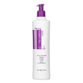 Strawberrynet Panola No Yellow Mask 350ml / 파놀라 노 옐로우 마스크 350ml