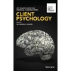 Client Psychology
