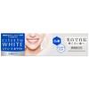 City White Bad Breath Care, 1.8 oz (50 g)