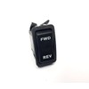 Forward Reverse Rocker Switch For EZGO Electric 2003-Up TXT PDS