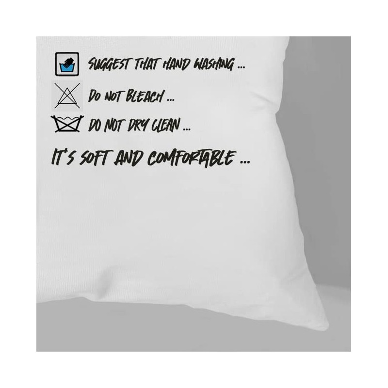 417CK-1S-DogHair Throw Pillow Covers