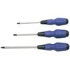 JET 720423 - #3 X 6' Phillips Torque Screwdriver