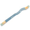 Antenna Flex Compatible With S23 Ultra Ribbon Connector