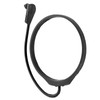 Fuel Filler Lanyard, Gas Cap Tether Replacement Gas Lanyard Replacement,