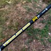Toolzia Golf Driver - Titanium Alloy Cast with Extra-Large Sweet