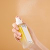 Wonsing 나이아신아마이드 글루타치온 미스트 100ml Niacinamide Glutathione Mist 100ml