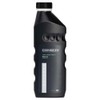 Contec Bremsfluessigk. Care+ Brake Prep O, 1 Liter, 03569399