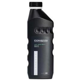 Contec Bremsfluessigk. Care+ Brake Prep O, 1 Liter, 03569399