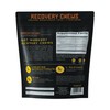 After Burn Creatine Monohydrate Chews - BCAAs & L-Glutamine -