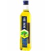 Bom Dia Olive Oil Azeite Oliva Portugues Can 500Ml Acidez