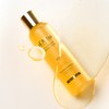 [Whitening/Blemish Care] Dalba Vita Toning Serum Toner 180ml / 달바
