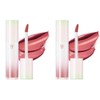 fib Oenir Lip Dewit Glossy Bollyung Tint 15 Love More