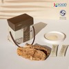 NOBLUS [Nobleus] G+G Plus Cheonma Powder 30 packets (75g) Muju