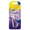 Scholl Party Feet Gel Heel Shield