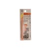 Light Seiki Enzart 302 Type M5 for Plastic and Acrylic